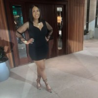Kecia Smith