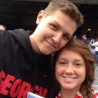 Dillon Bratcher