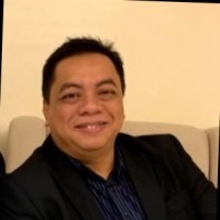 Edwin Manabat