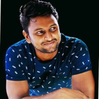 Christopher Lawrence