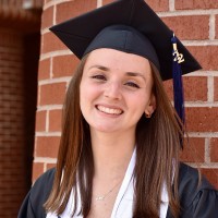 Kate Gihorski, Bsn, Rn