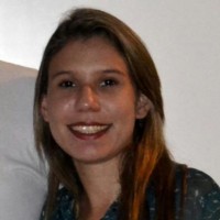 Caroline Nascimento