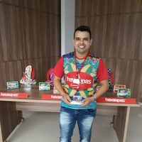 Silvio Silva