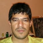 Joaquin Zepeda