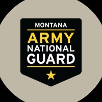 Montana Army National Guard