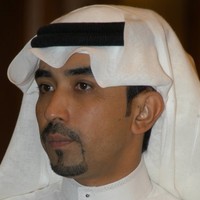 Yusif Bukhari