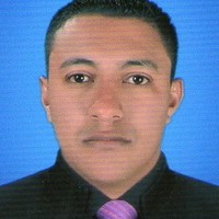 Luis Alarcon