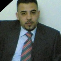 Hassan Halalsheh