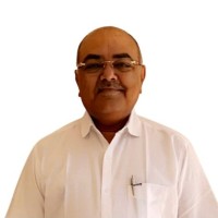 Nikhil Sanghavi