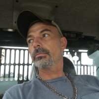 Joshua Graham