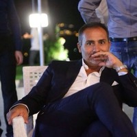 Alessandro Refi