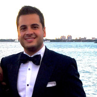 Illan Romano