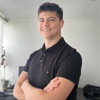 Jorge Antonio Manzor Silva