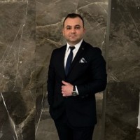 Emin Tunç