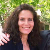 Angela Cullinan