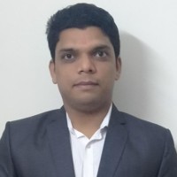 Ca Lalit Gupta