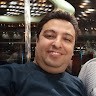 Mehrdad Aghaei
