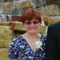 Theresa (Terry) Cumpton