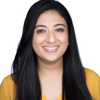 Shibani Gautam, Mpp