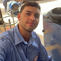 Celso Luiz