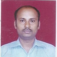 Sudhanshu Shekhar