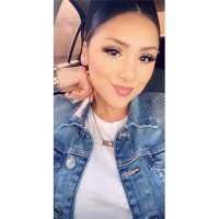 Joselyn Herrera