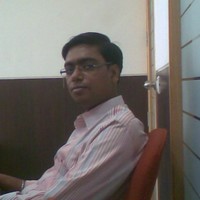 Vipul Varshney