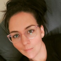 Sian Litchfield