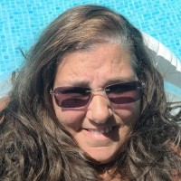 Lisa Buckley Gervais