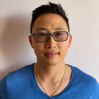 Vinh Nguyen