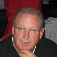 Robert Wall