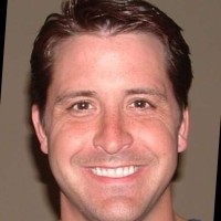 Kenneth Hermann