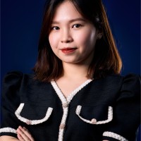Huong Phan Thu