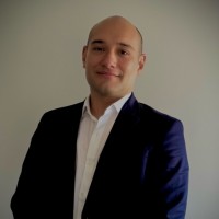 Guillermo Cardozo Tafur