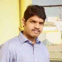 Hari Hara Subramanian