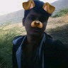 Vijay Shelke