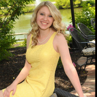 Kaitlin Licciardone, Ed.S., NCSP, BCBA