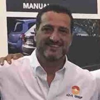 Ramon A.