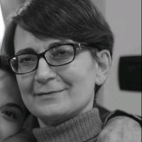 Lorella Merlotti