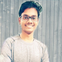 Kalyan Kumar B