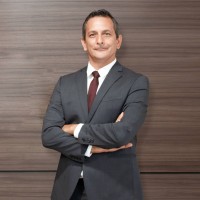 Mauricio Castro