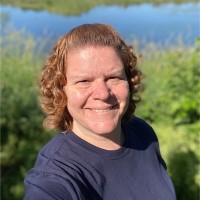 Monika Gillard