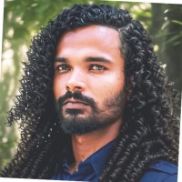 Mohamed Nashath