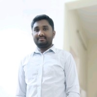 Naresh Lingala