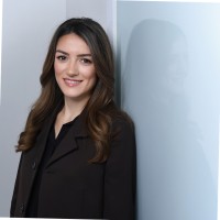 Laura Escudero