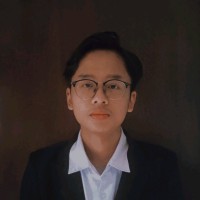 Septian Nurdiansyah