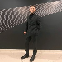 Muhammed Soydaş