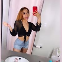 Yani Lee