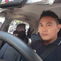 Muhamad Yusuf