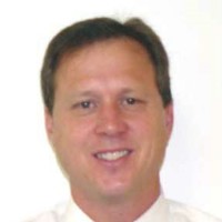Brian Bricker